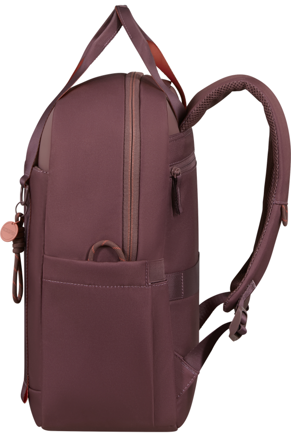 Minima M Backpack