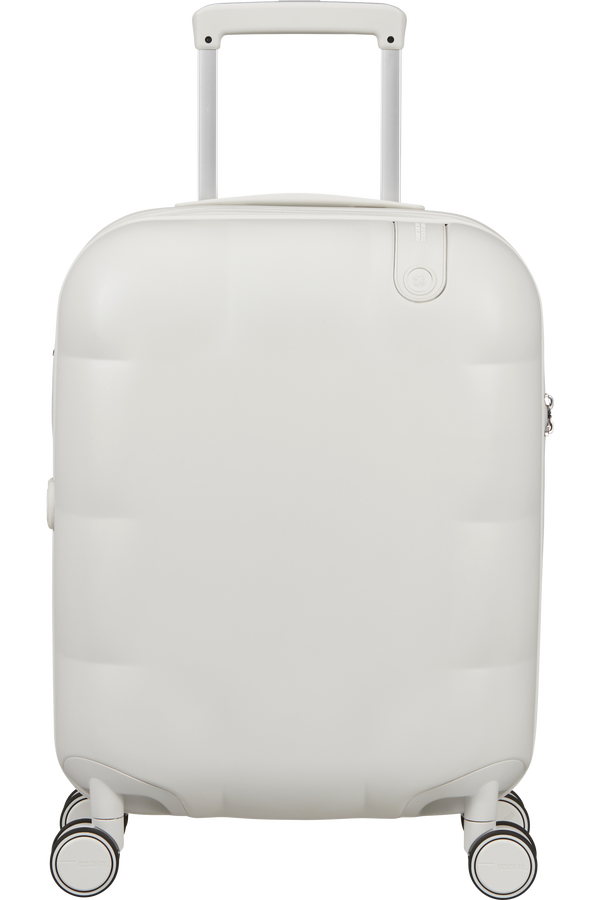Dreami 55cm Cabin luggage