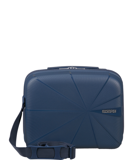 StarVibe Beauty Case StarVibe Beauty Case