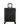Take2cabin 55cm Cabin luggage
