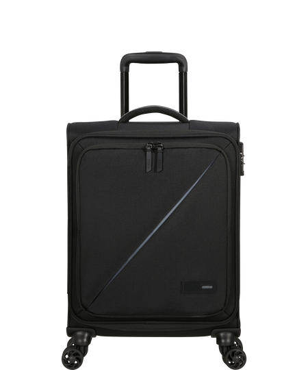 Take2cabin 55cm Cabin luggage Take2cabin 55cm Cabin luggage