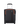 Sea Seeker 45cm Cabin luggage