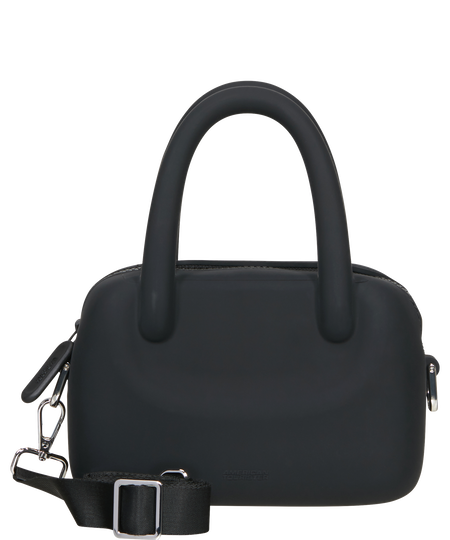 Jellypop Mini Bag