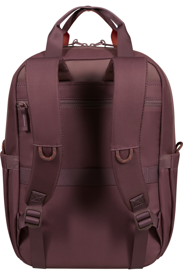 Minima M Backpack