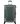 Pulsonic 81cm Extra Large Check-in