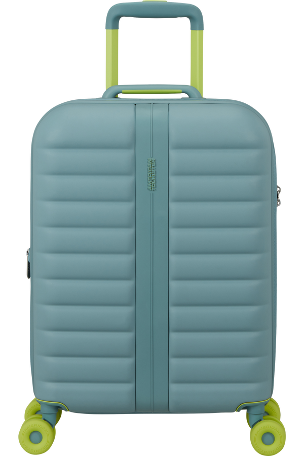 Neovibe 55cm Cabin luggage