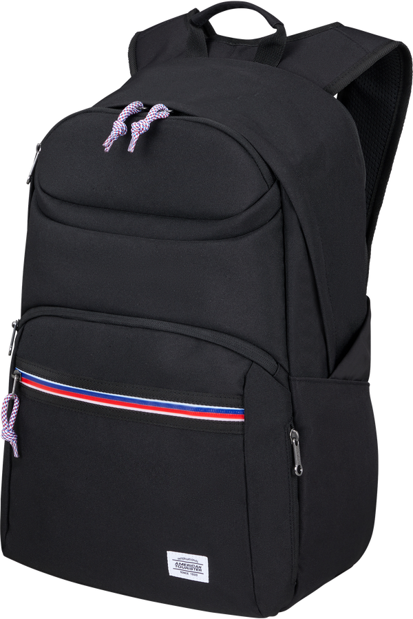UpBeat Laptop Backpack 15.6"