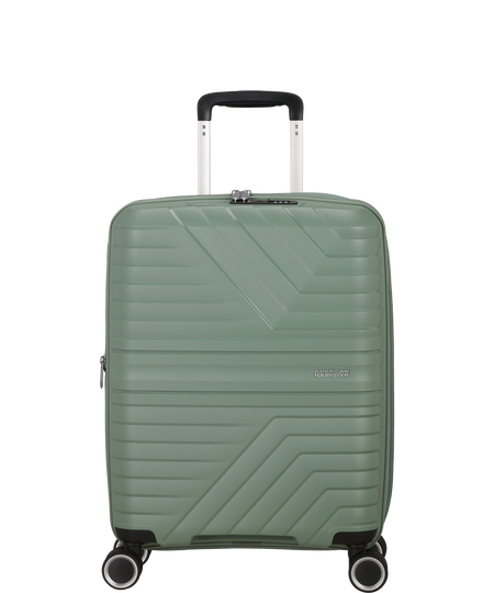 Flytwist 55cm Cabin luggage Flytwist 55cm Cabin luggage