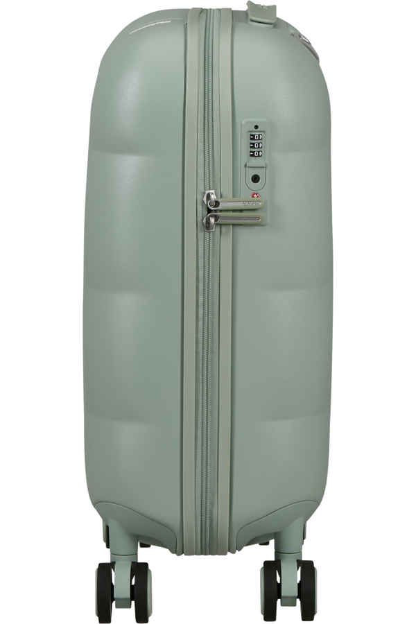 Dreami 55cm Cabin luggage