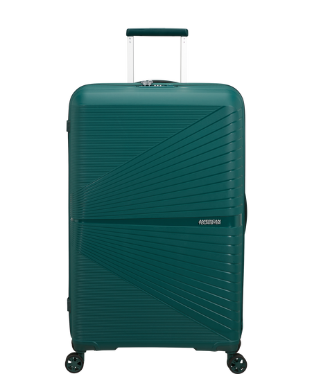 Airconic RPP 77cm Large Check-in