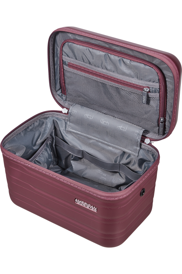 Flashline Beauty case