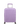 StarVibe 55cm Cabin luggage