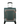 Pulsonic 55 cm Cabin luggage