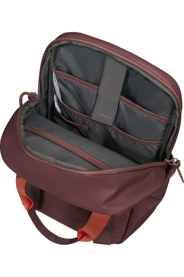 Minima S Backpack
