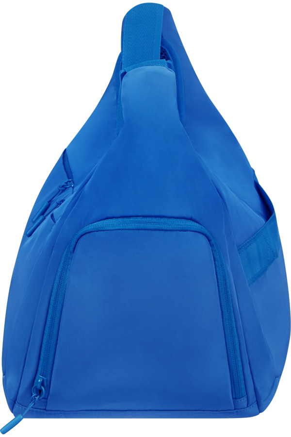 Freshletic Duffle Bag