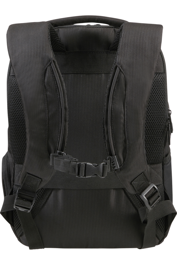 Work E Laptop Backpack 14