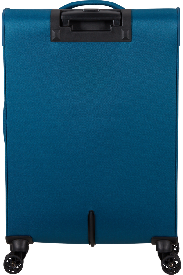 Deep Dive M Spinner Expandable (4 wheels)