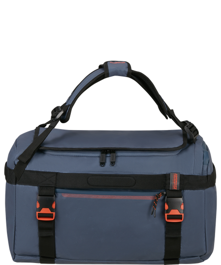 Urban Track L Duffle Bag / Backpack