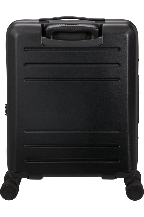 American Tourister Trailon Spinner 55cm  Black