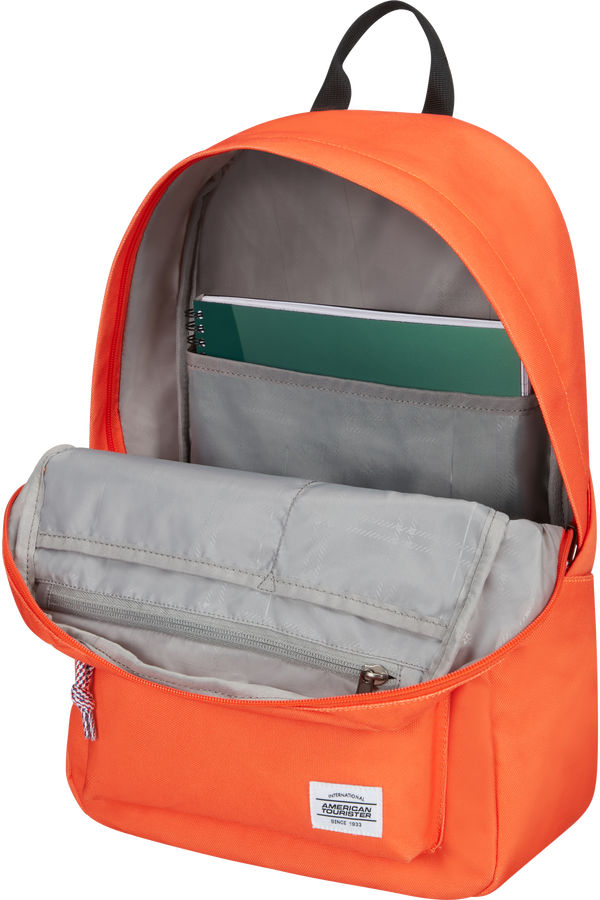 America backpack outlet