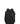 Cloudrider S Cabin Backpack