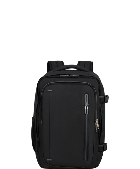 Cloudrider S Cabin Backpack