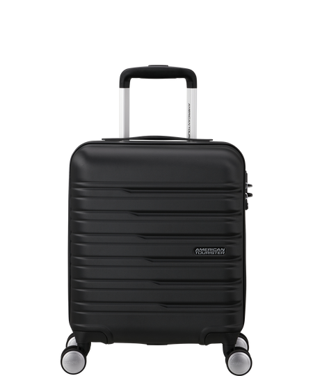 Flashline 45cm Spinner (4 wheels) Flashline 45cm Spinner (4 wheels)