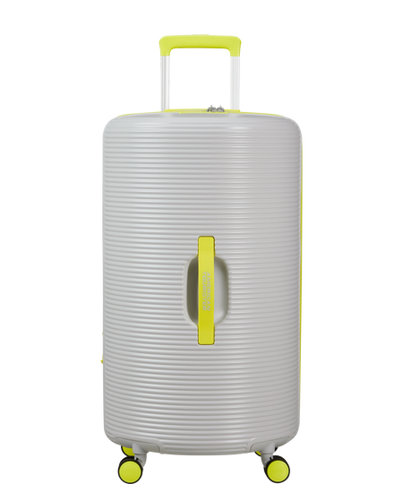 Rollio 75cm Large Check-in