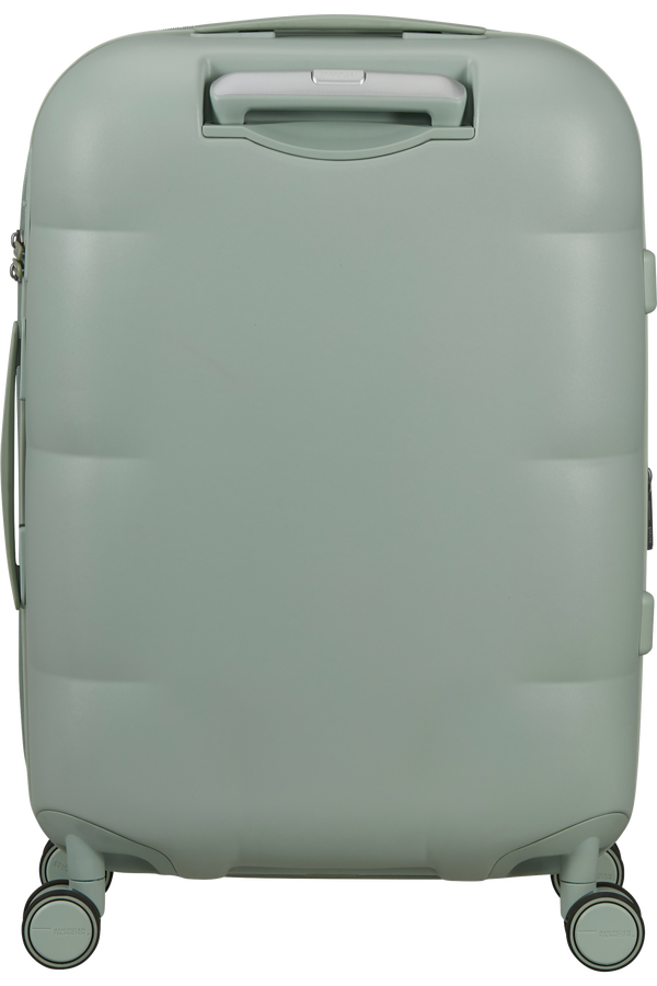 Dreami 67cm Medium Check-in