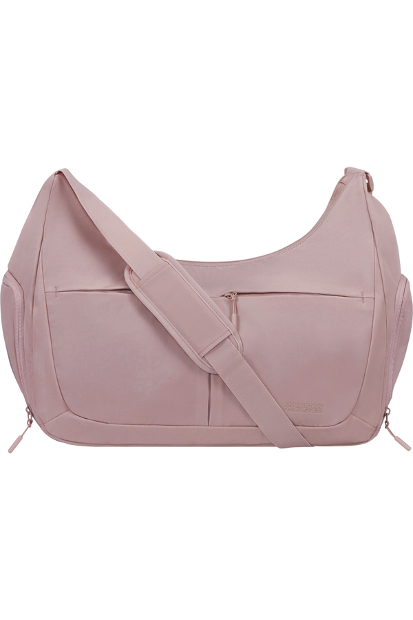 Freshletic Duffle Bag