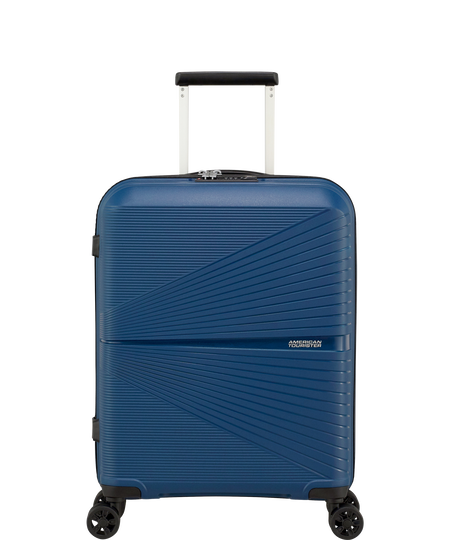 Airconic 55cm Cabin luggage