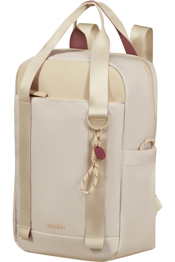 Minima S Backpack