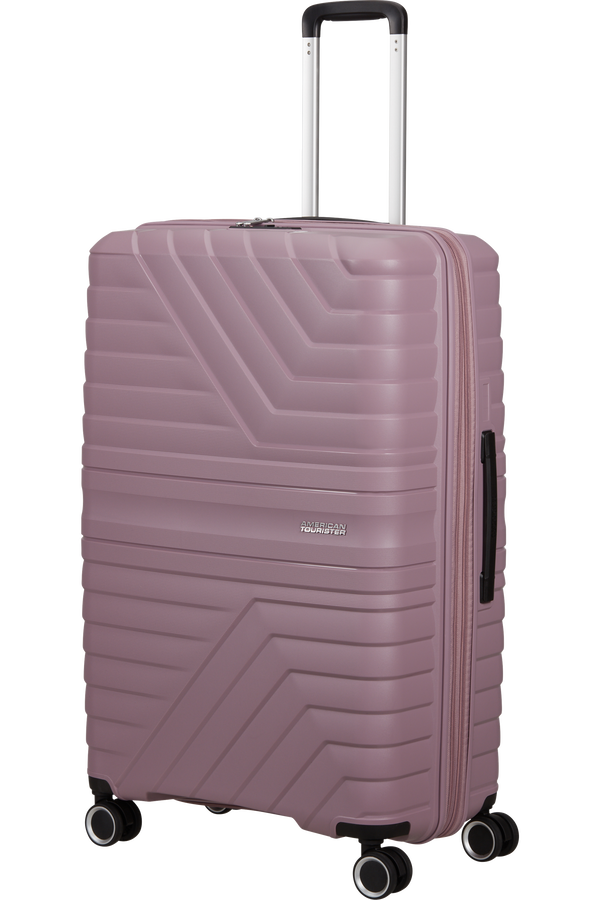 Flytwist 78cm Large Check-in