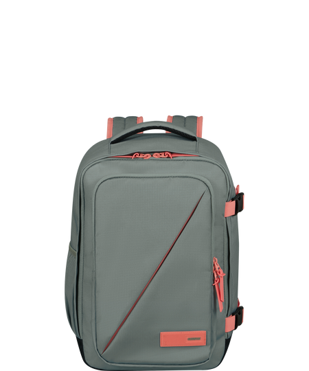 Take2cabin S Backpack