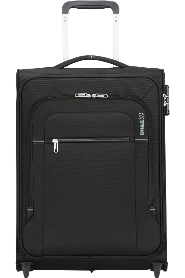New american tourister bag new arrivals