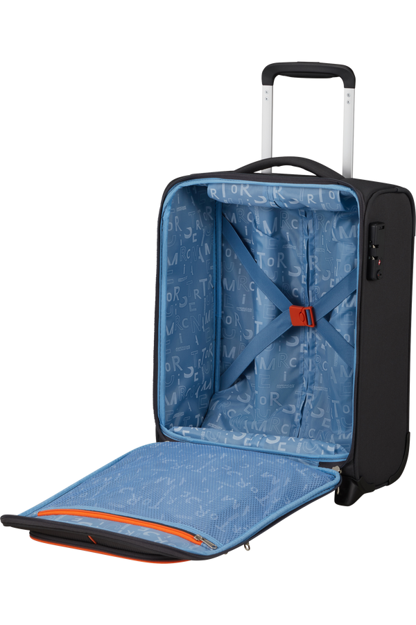 45cm cabin luggage shop