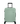 Novastream 55 cm Cabin luggage