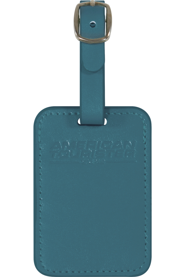 Luggage Tags Luggage Tag &ndash; Set of 2 pcs
