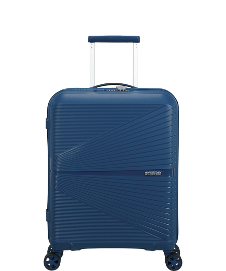 Airconic 55cm Cabin luggage