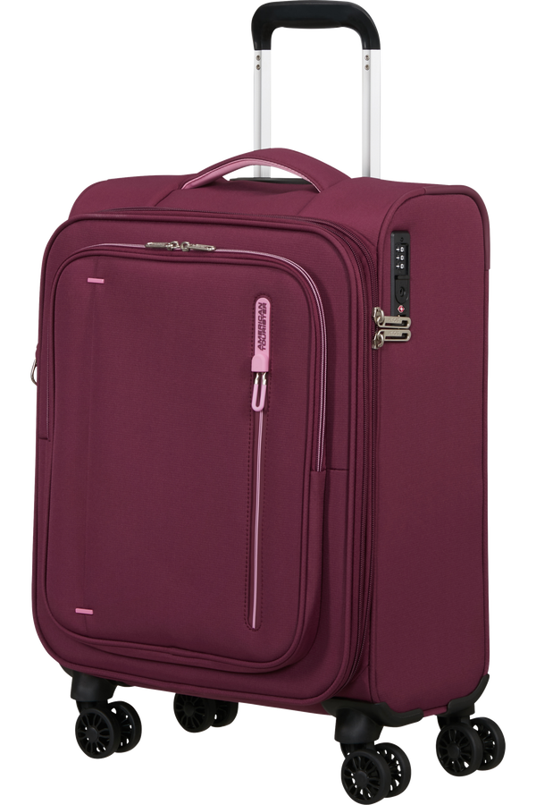 Cloudrider S Cabin luggage