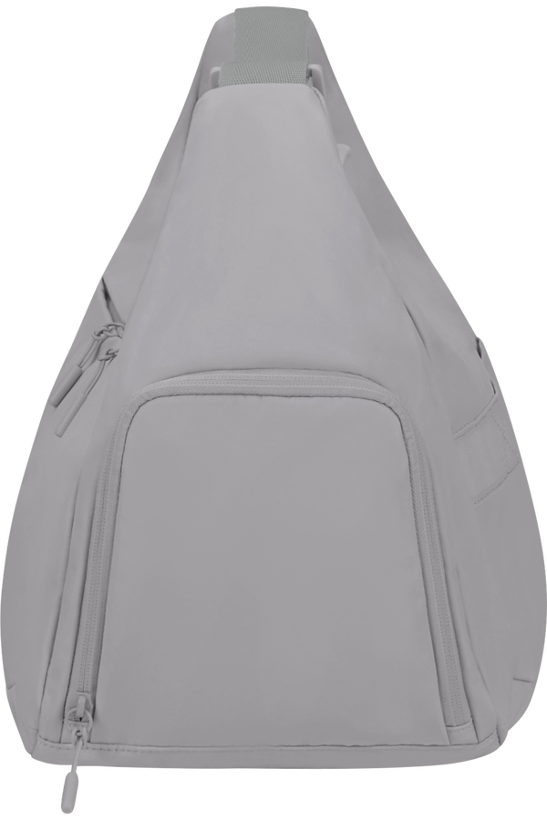 Freshletic Duffle Bag