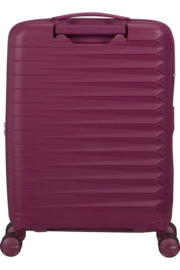 FastForward 55cm Cabin luggage