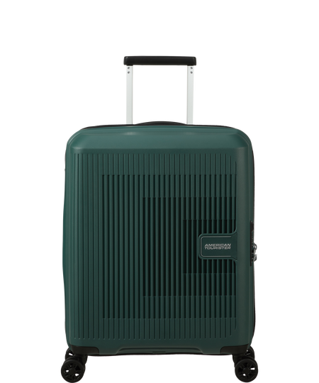 AeroStep 55cm Cabin luggage