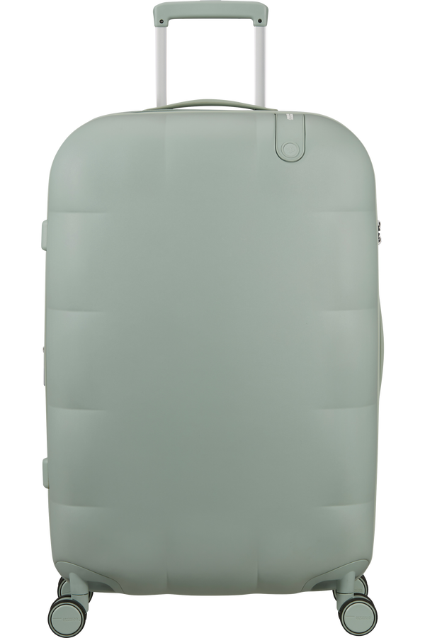 Dreami 77cm Large Check-in