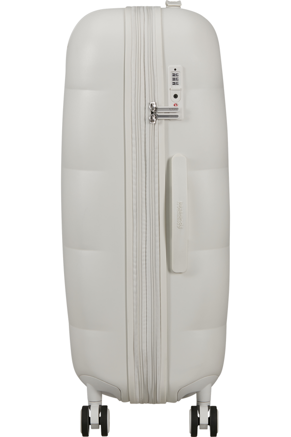 Dreami 77cm Large Check-in