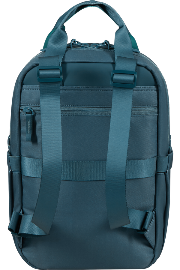 Minima S Backpack