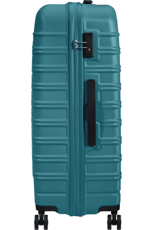 American Tourister ActivAir Spinner 76cm  Teal