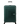 AeroStep 77cm Large Check-in