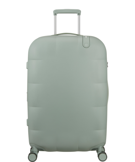 Dreami 77cm Large Check-in