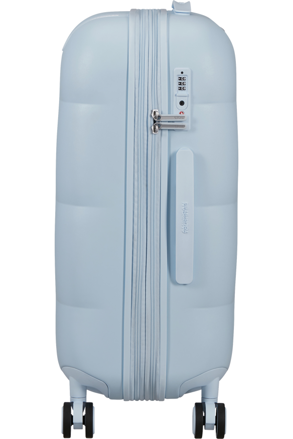 Dreami 67cm Medium Check-in